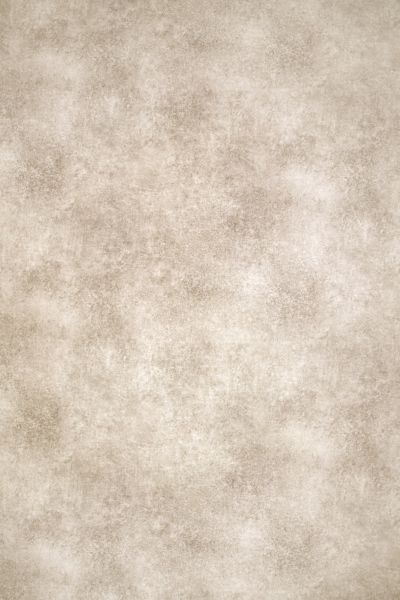 IVC Curated Space Lava DCS70-597