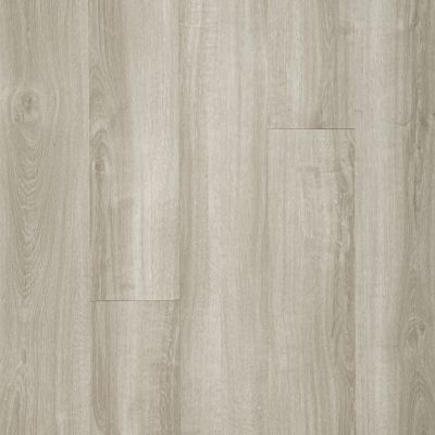 Mohawk Dodford 20 Dry Back Multi-Strip Chinchile Oak DFD01-91