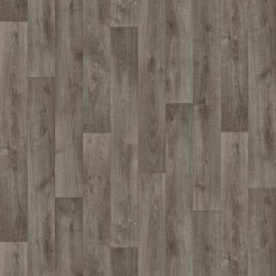 Mohawk Hampton Heights Multi-Strip Mountain Grey E0001-TV796