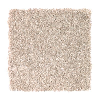 Mohawk Smartstrand Polished Shades I Frosted Honey ED01-746