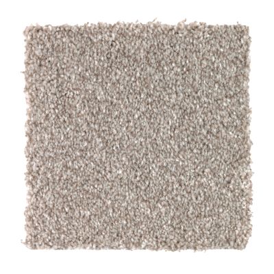 Mohawk Smartstrand Polished Shades I Prairie Dusk ED01-829