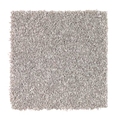 Mohawk Smartstrand Polished Shades I Weathered Wood ED01-928