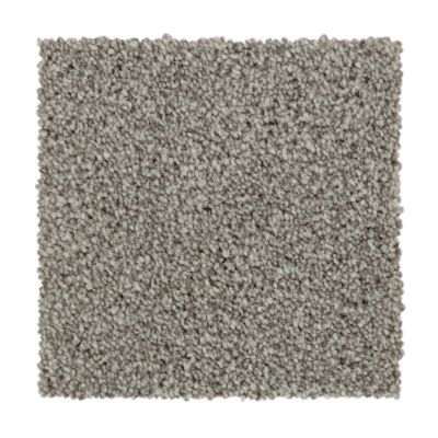 Mohawk Smartstrand Polished Shades II Weathered Wood ED02-928