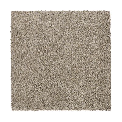 Mohawk Smartstrand Delicate Tones I Balsam Beige ED03-779