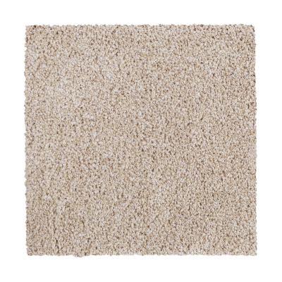 Mohawk Smartstrand Delicate Tones II Harmonious ED04-745