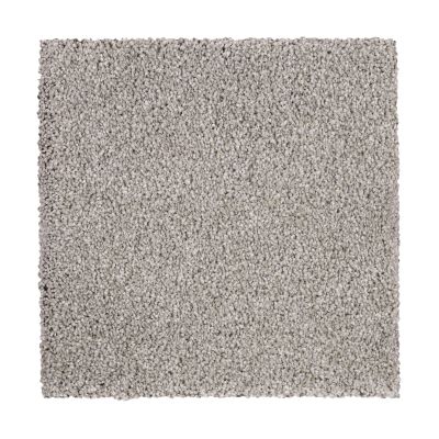 Mohawk Smartstrand Delicate Tones II Mineral Grey ED04-934