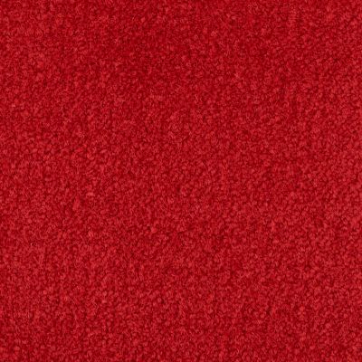 Aladdin Commercial Art Supply Cardinal EM01-362