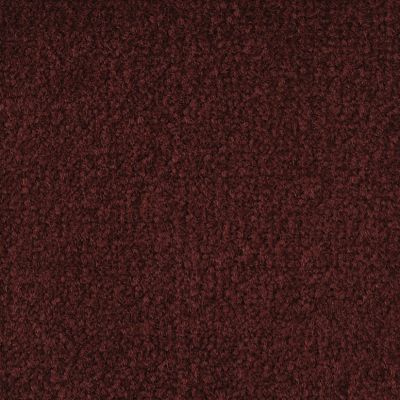 Aladdin Commercial Art Supply Beetroot EM01-395