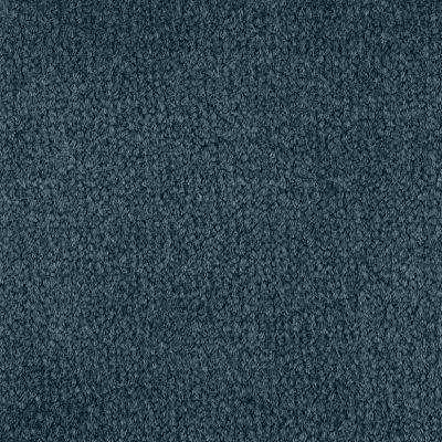 Aladdin Commercial Art Supply Stone Wash EM01-545