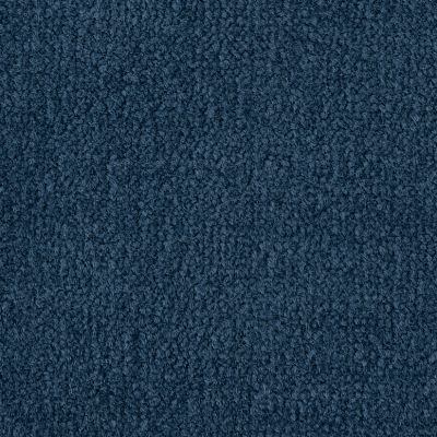 Aladdin Commercial Art Supply Night Skies EM01-575