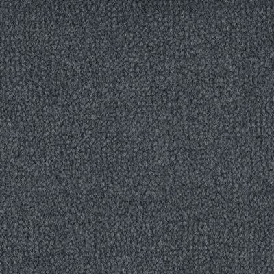 Aladdin Commercial Art Supply Weathered Ocean EM01-579