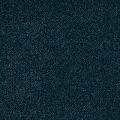 Aladdin Commercial Art Supply Blueberry EM01-589