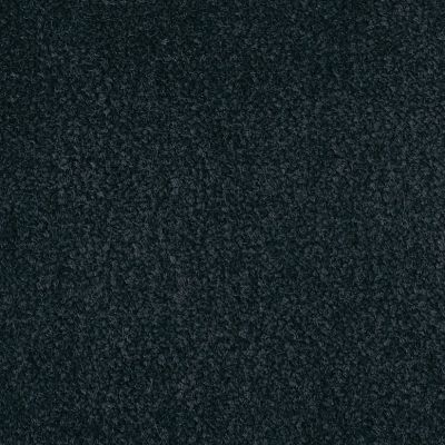 Aladdin Commercial Art Supply Storm Cloud EM01-595