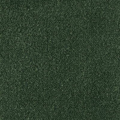 Aladdin Commercial Art Supply Hunter Green EM01-676