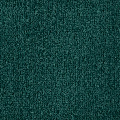 Aladdin Commercial Art Supply Peacock EM01-695