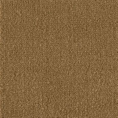 Aladdin Commercial Art Supply Saddle Stone EM01-871