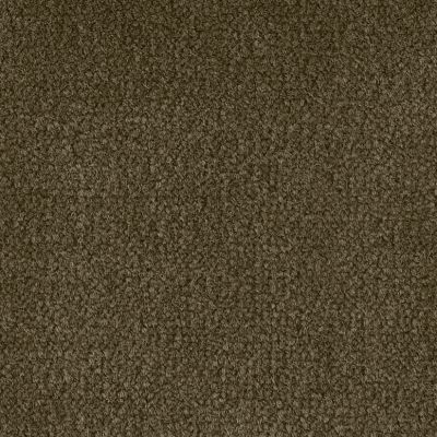 Aladdin Commercial Art Supply Coconut EM01-878