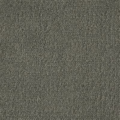 Aladdin Commercial Art Supply Aged Sand EM01-958