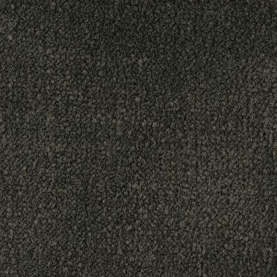 Aladdin Commercial Art Supply Poplar EM01-998