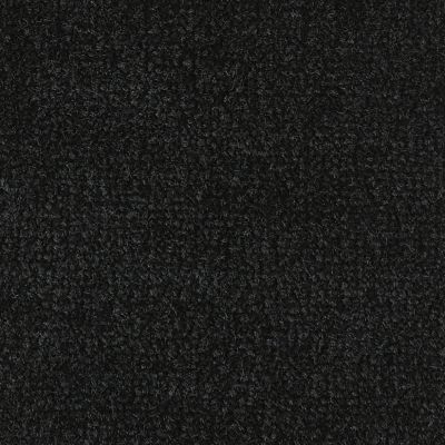 Aladdin Commercial Art Supply Panther EM01-999