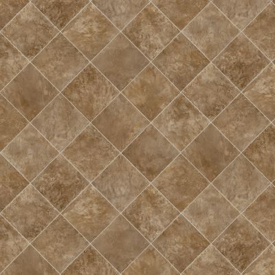 Mohawk Elan Peak Homestar Brown EP001-943