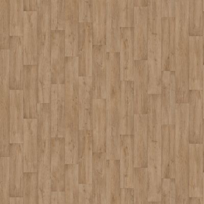 Mohawk Versatech Plus Genial Crest Threshold Taupe EP003-832