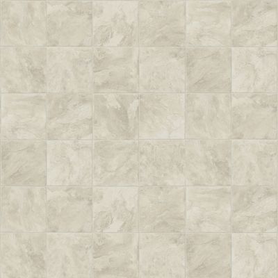 Mohawk Fieldcrest Tile Look Crystal Pond F4010-535A