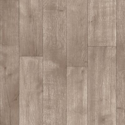 Mohawk Versatech Essentials Fieldcrest Rustic Taupe F4010-590