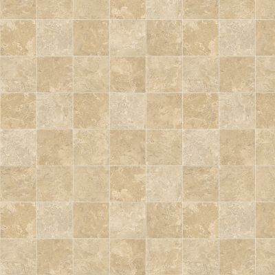 Mohawk Fleming Tile Look Adriel F4025-534