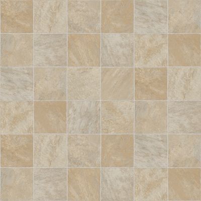 Aladdin Commercial Fieldcrest Honey Slate FAL11-594