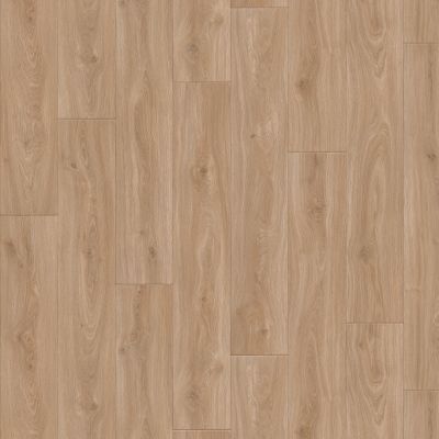 Portico Versatech Select Divinity Sherwood Tan FP011-CV32