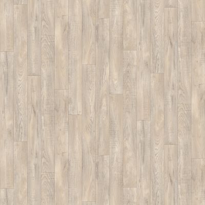 Mohawk Sheet Vinyl Tempris Ashford Oak 739 FP090-739