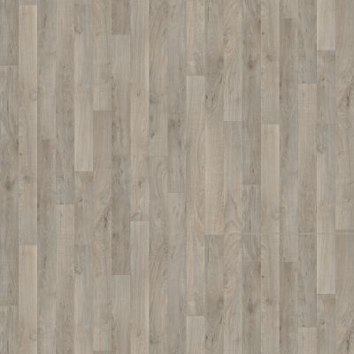 Mohawk Sheet Vinyl Tempris Lakeshore Oak 797 FP090-797