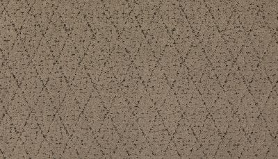 Godfrey Hirst Smartstrand Silk Beautiful Tradition Natural G2147-730