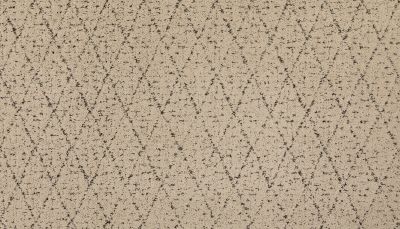 Godfrey Hirst Smartstrand Silk Beautiful Tradition Almost White G2147-800
