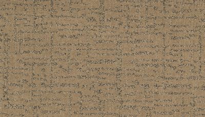 Godfrey Hirst Smartstrand Silk Modern Passage Honey Glaze G2148-858