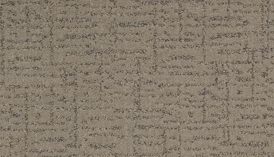 Godfrey Hirst Smartstrand Silk Modern Passage Grey Tint G2148-936