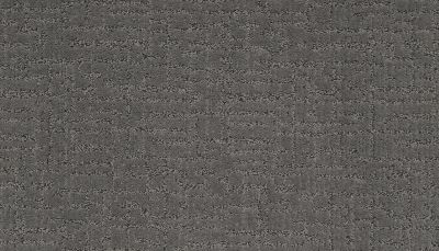 Godfrey Hirst Smartstrand Silk Modern Passage Concrete G2148-964