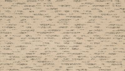 Godfrey Hirst Smartstrand Silk Exquisite Reputation Moonlight G2154-714