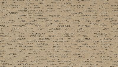 Godfrey Hirst Smartstrand Silk Exquisite Reputation Natural G2154-730