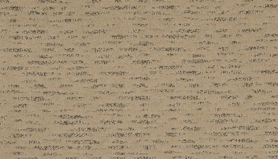 Godfrey Hirst Smartstrand Silk Exquisite Reputation Sunbathed G2154-739