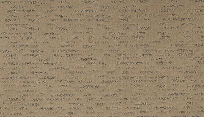 Godfrey Hirst Smartstrand Silk Exquisite Reputation Honey Glaze G2154-858