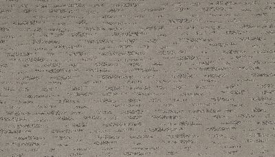 Godfrey Hirst Smartstrand Silk Exquisite Reputation Grey Tint G2154-936
