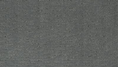 Godfrey Hirst Smartstrand Silk Exquisite Reputation Concrete G2154-964