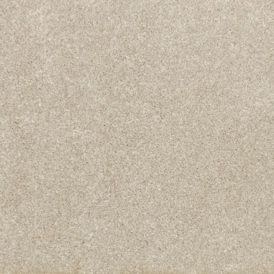 Godfrey Hirst Smartstrand Industrial Tones Mission G2157-0749