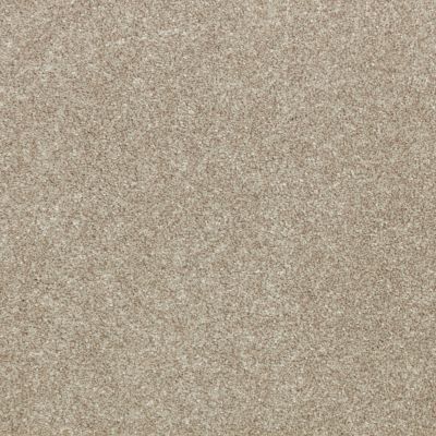 Godfrey Hirst Smartstrand Industrial Tones Knubby Wool G2157-0759