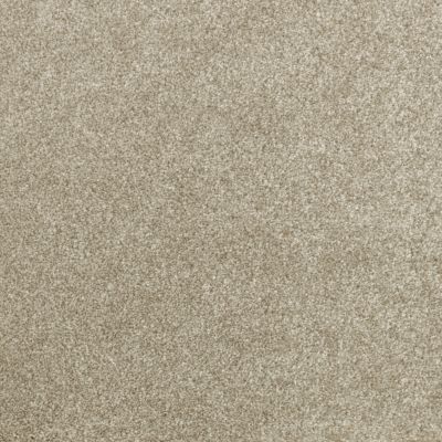 Godfrey Hirst Smartstrand Industrial Tones Haven G2157-0800