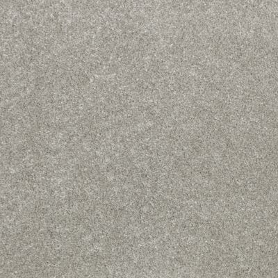 Godfrey Hirst Smartstrand Industrial Tones Platinum G2157-0905