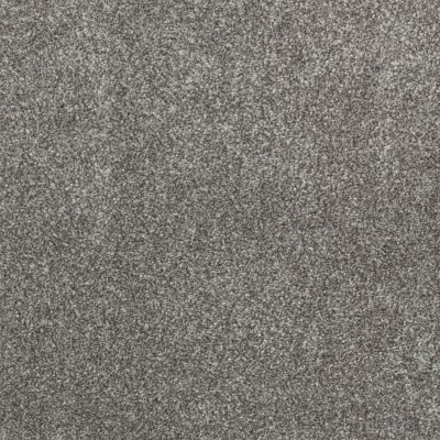 Godfrey Hirst Smartstrand Industrial Tones Graphite G2157-0955