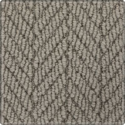 Godfrey Hirst Wool Alderney Tradition G2160-10002